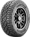 Шина GoodYear Wrangler Duratrac RT 265/65 R18 117/114Q