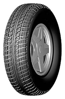 Шины Белшина Бел-100