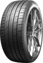 Шина Sailun ATREZZO ZSR2 225/45 R17 94Y