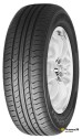 Диск литой Азов-Tech R137 17x7.0J/4x108 D65.1 ET26 BMG для CITROEN C3