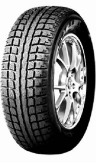 Зимняя шина Maxtrek Trek M7 225/50 R17 98H