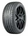Шина Nokian Tyres (Ikon) Hakka Black 2 255/40 R18 99Y