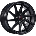 Диск литой NZ H-03R 15x7.0J/4x100 D60.1 ET30 MB