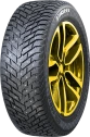 Шина Viatti Nordico 2 V-528 225/55 R17 101T