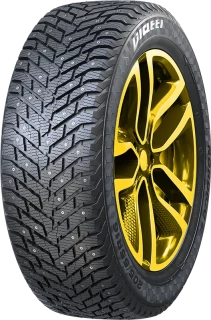Зимняя шина Viatti Nordico 2 V-528 205/55 R16 94T