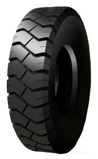 Шины Armour PLT328