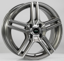 Диск литой Megami MGM-1 14x5.5J/4x100 D54.1 ET40 GMF