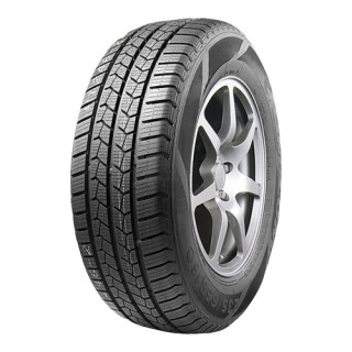Зимняя шина LingLong Green-Max Winter Grip VAN 195/70 R15C 104/102R