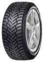 Шина Autogreen WL2 165/70 R14 81T