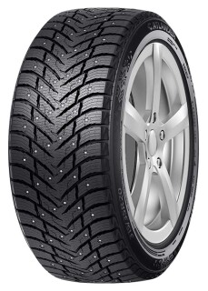 Зимняя шина Autogreen WL2 185/65 R14 86T