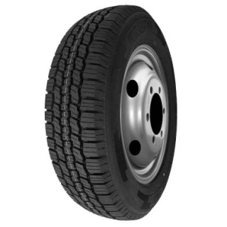 Летняя шина Riostone Commander 007Commander 007 185/75 R16C 104/102Q