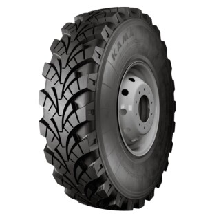 Шины Кама Кама-431