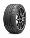 Шина Maxxis Victra Sport 5 SUV 275/40 R20 106Y для BENTLEY Flying Spur