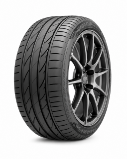 Шины Maxxis Victra Sport 5 SUV