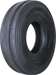 Шины Armour F2 (3RIB)