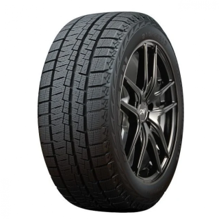 Зимняя шина Kapsen AW33 235/60 R18 107T