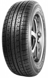 Летняя шина Cachland CH-HT7006 225/65 R17 102H г/в 2021