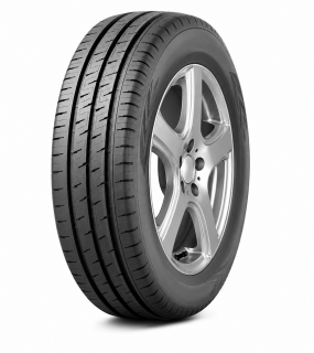 Шины Ikon (Nokian Tyres) Character Eco C3