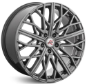 Диск литой X'trikeRST R002 20x8.5J/5x120 D66.1 ET30 BH