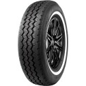 Шина ILink L-Max 9 225/75 R16C 116/114R