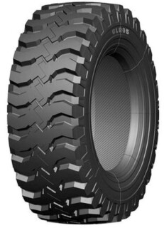 Шины Advance GLR05 IND