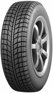 Зимняя шина Tunga Extreme Contact 185/65 R14 108T