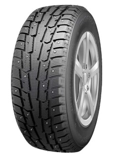 Шины RoadX Frost WH12