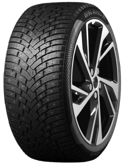 Зимняя шина Gislaved One W 225/65 R17 106T