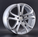 Диск литой Replay MR208 21x11.0J/5x112 D66.6 ET42 SF