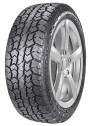 Шина Doublestar W01 225/60 R17 99Q для DONGFENG 580