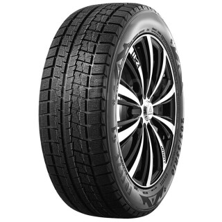 Шины RAPID Freeze S1