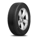 Шина Duraturn Mozzo 4S 155/70 R13 75T