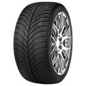 Шина Unigrip Lateral Force 4S 215/60 R17 96V