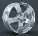 Диск литой Replay HND81 17x7.0J/5x114.3 D67.1 ET35 S