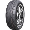 Шина Rotalla RH01 205/50 R16 87W для VOLVO S40