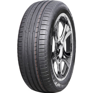 Летняя шина Rotalla RH01 215/60 R16 95V