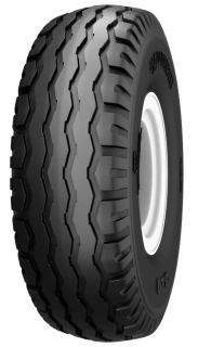 Летняя шина Galaxy 320 l-1 10/75 R—15.3