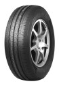 Шина LingLong Green-Max Van 215/70 R16C 108/106T для FORD Escape