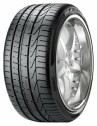 Шина Pirelli PZero 245/35 R20 91Y