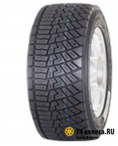 Шины DMACK DMG2 G2 Left