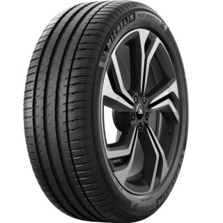 Летняя шина Michelin Pilot Sport 4 SUV 295/35 R21 107Y