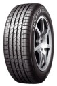 Диск литой Азов-Tech RST R208 18x6.5J/5x114.3 D66.5 ET37 BD