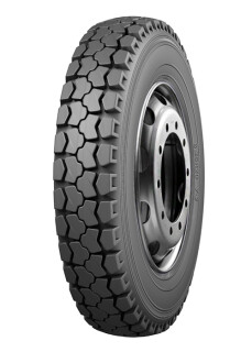 Летняя шина Омскшина У-2 8.25 R20 133/131K