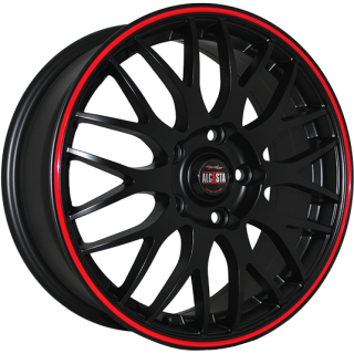 Летняя шина Centara Terrena A/T 235/65 R17 104T