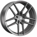 Диск литой LS Wheels LS FlowForming RC55 20x9.0J/5x112 D66.6 ET35 MGM