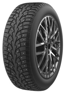 Зимняя шина Roadmarch Winter X Pro Studs 68 195/55 R16 91T