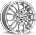Диск литой iFree Флайт 14x5.5J/4x98 D58.6 ET35 нео-классик для LADA (ВАЗ) Granta