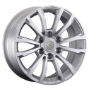 Диск литой Азов-Tech RST R052 20x8.0J/5x108 D60.1 ET39 BL
