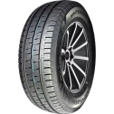 Шина Lanvigator Winter Grip VAN 215/65 R15C 104/102R