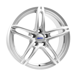 Колесные диски Alutec Poison